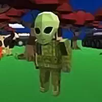 crazycraft Giochi